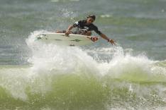 Basilio Ruy /