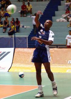 Gabriel de Mello/DVG /