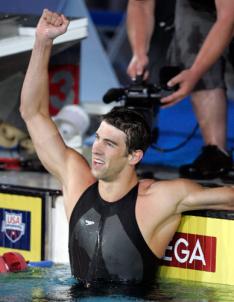 Michael Conroy, AP�/�