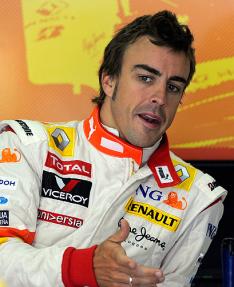 Christof Stache, AP /