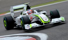 Peter Steffen, EFE/