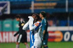 Ricardo Duarte/