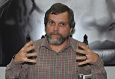 Jos Cruz/ABr/