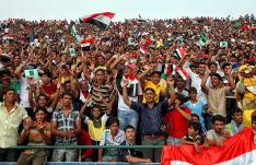 Karim Kadim, AP/