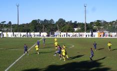 Guilherme Canal/RBS TV/