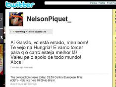 Reproduo/