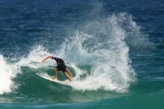 Daniel Smorigo (ASP South America) /