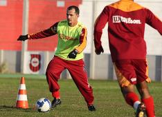 Carlos Insaurriaga, G.E Brasil/