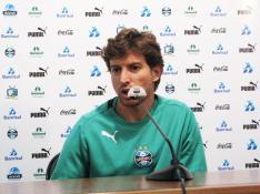 Tatiana Lopes/