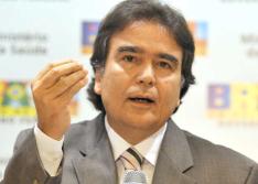 Valter Campanato, ABr  /