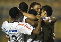 Sebastiao Moreira, EFE /