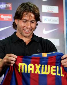 Albert Oliv, EFE/