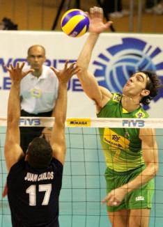 Divulgao, CBV  /