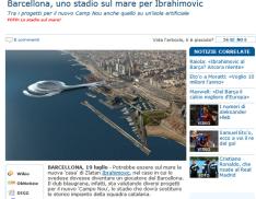 Reproduo/