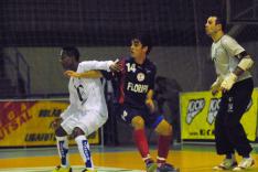 Glaicon Covre/