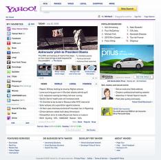 Reprodu��o, All Things Digital�/�