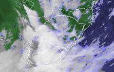 Divulgação /  Divulgação /