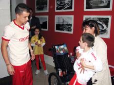 Diego Guichard /