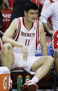 Eric Gay, AP/