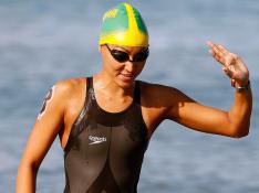 Satiro Sodr�, CBDA�/�