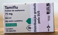 Ruben Silva, Ministrio da Sade /