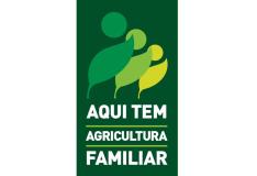 Ministrio do Desenvolvimento Agrrio/