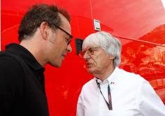 Luca Bruno, AP/