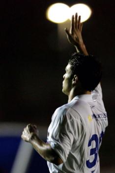 Daniel Zappe, Vipcomm  /