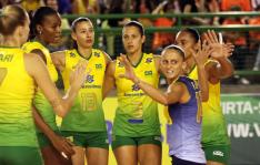 Alexandre Arruda, CBV /