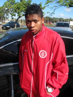 Diego Guichard/