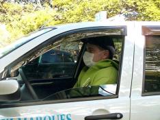  Jos Henrique Koltermann, Especial /