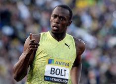 Jonathan Brady, EFE/