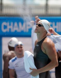 AP/Gregorio Borgia�/�