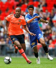 Felipe Trueba, EFE/