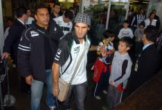 Ricardo Duarte /