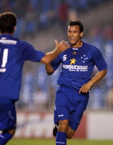 Daniel Zappel, Vipcomm /