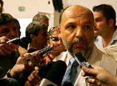Peter Kohalmi, AP/
