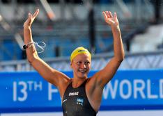 Patrick B. Kraemer, EFE�/�