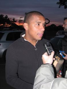 Diego Guichard /
