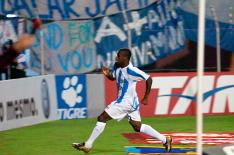 Hermnio Nunes/
