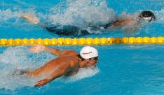 Alessandra Tarantino, AP�/�