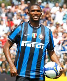 Luca Bruno, AP/