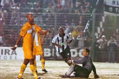 Ricardo Duarte/