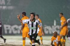 Ricardo Duarte/