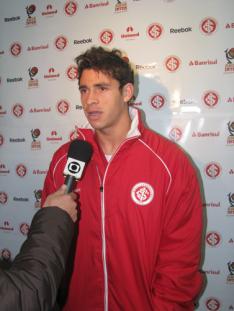 Diego Guichard/