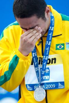 Michael Sohn, AP�/�