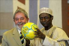 Fernando Bizerra Jr, EFE/