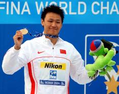 Kerim Okten, EFE�/�