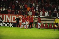 Valdir Friolin /