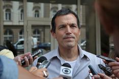 Balazs Mohai, AP /